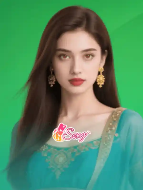 SEXY প্রকৃত ব্যক্তি লাইভ ক্যাসিনো bdjl